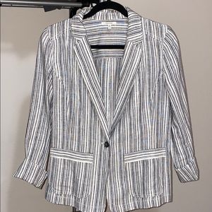 Maurices blazer